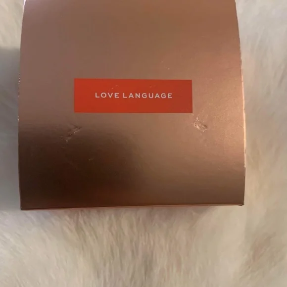 Jaclyn Bundle - Picture 6 of 11